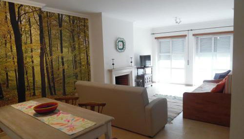 Baleal Salgado Village 2 - Foto 3