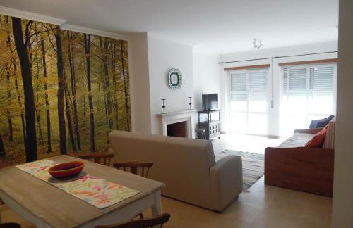 Baleal Salgado Village 2 - Foto 3