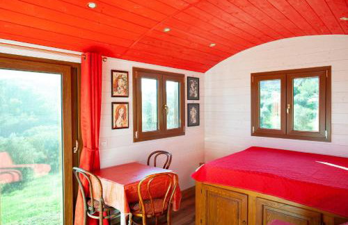 Poggio Diavolino - Suvereto - Foto 38