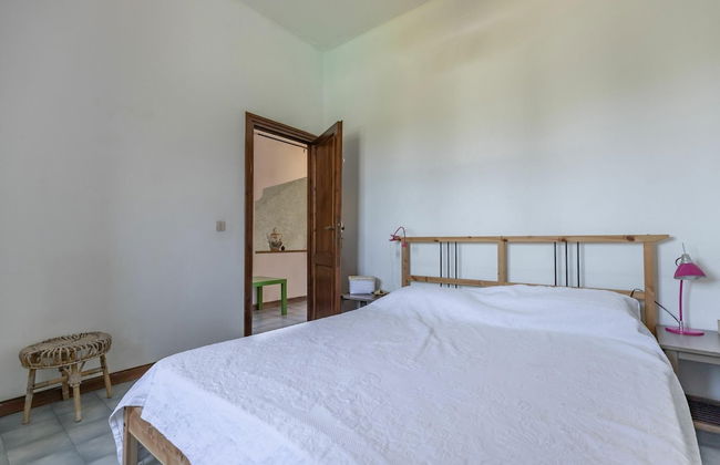 Villa Il Pesco - Villa Il Pesco - Foto 35