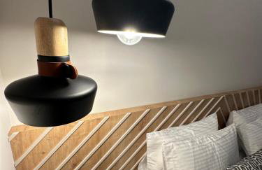 GREEN ESTATE villas - Foto 24