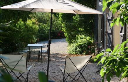 Mas Labrugade - Foto 50