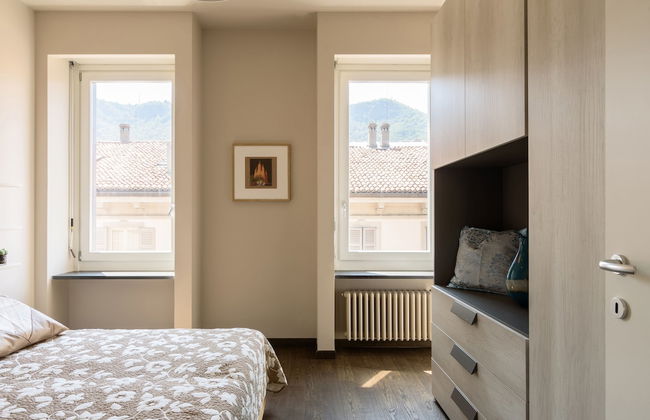 Numero Due Piazza Mazzini - Foto 6