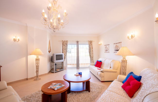 Villa Manihi - Foto 36