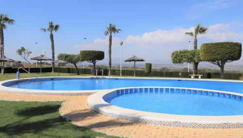 001 - Altomar II 001 - comfortHOLIDAYS - Foto 2