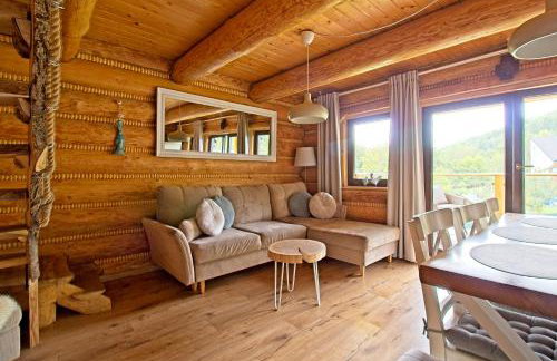 Cinalkowa 6, na Górze Żar - Foto 19