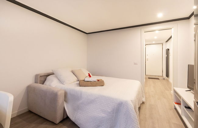 Alessia's Flat - Politecnico - Foto 5