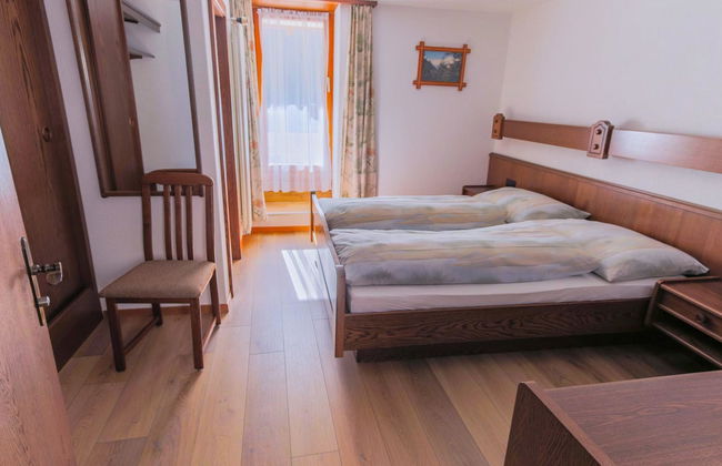 Monte Rosa - Foto 19