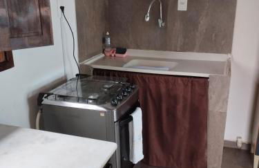 Xareu-Balanço das Ondas! - Foto 20