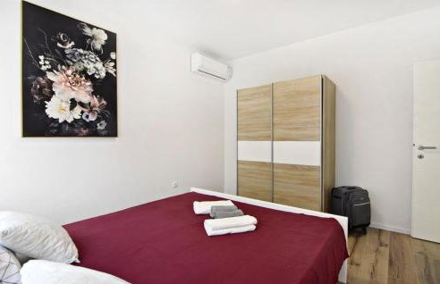 Comfortable holiday home with pool - Foto 30