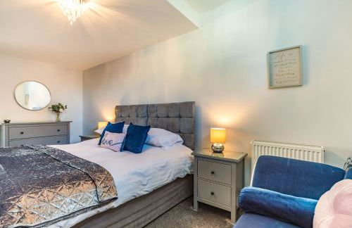 The Duck House At Huntercrook - Foto 13