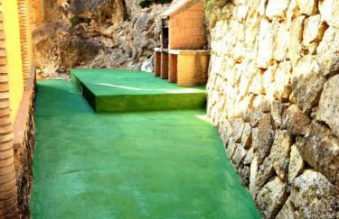 Casas Rurales Venta Ticiano - Foto 57