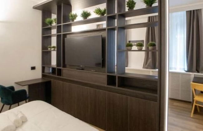 Madonnina Apartment - Foto 2