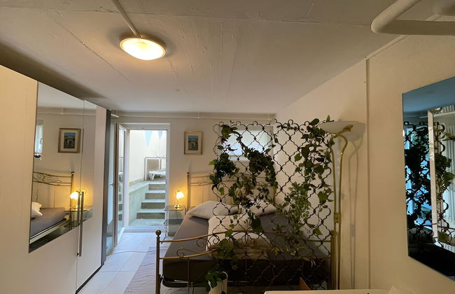 Beautiful Place Cozy Super Fast Wifi 3 min From the River - Photo 5