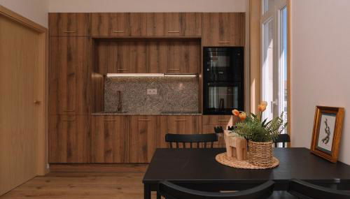 Elegancia luz y calidez - Apto 2 by CABANA Rentals - Foto 5