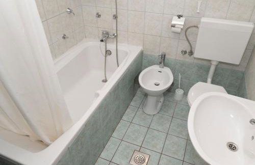 Villa Roški - Foto 58