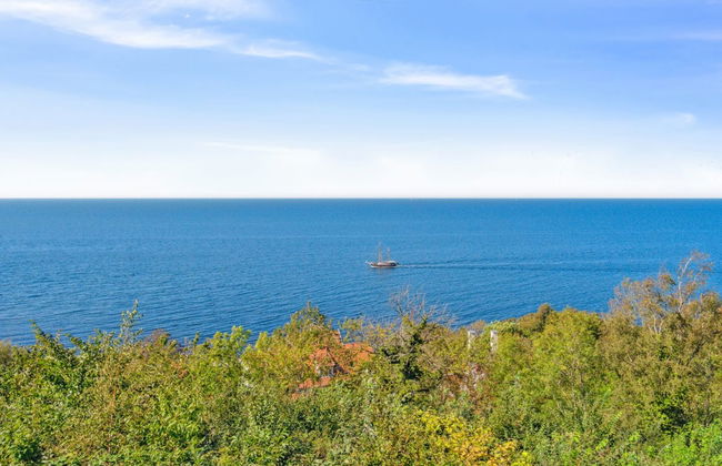 "Heli" - 200m from the sea - Foto 4