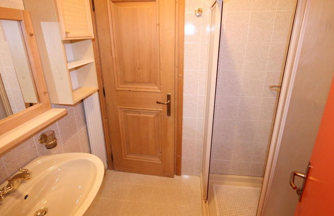 Casa Tiziano - Foto 18