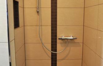 Ferienwohnung Gabelbachskopf - Foto 6