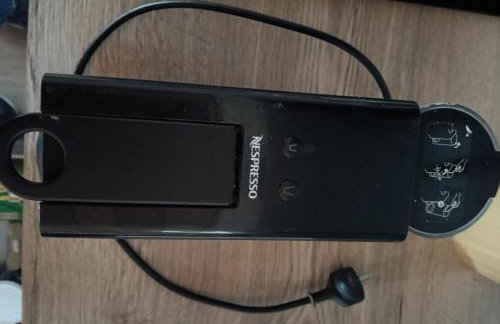 Refuge cosy pour séjour en couple PDF! Gîte de la grosse pierre - Foto 34