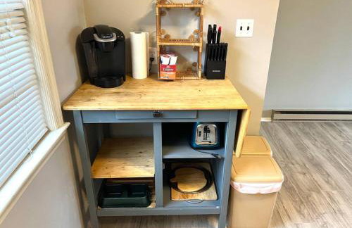 Sweet Sunny Summit House - Foto 5