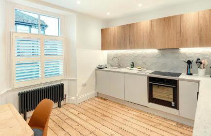 Beech Tops - Foto 32