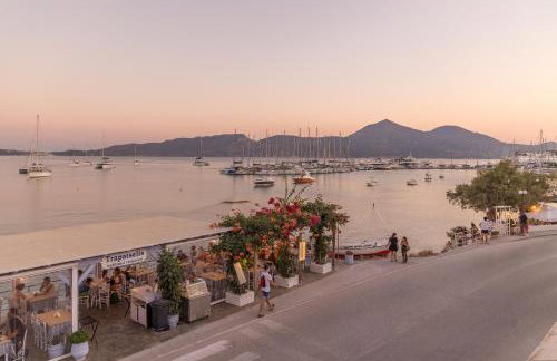 Aqua Pearl Milos - Foto 72