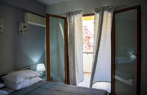 Anesis Apartments - Foto 40