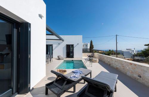 Villa Veta with Private Swimming Pool - Foto 22