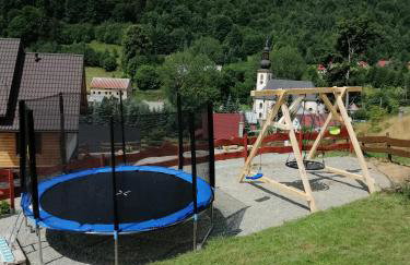 Agroturystyka Wudarsówka - Foto 47