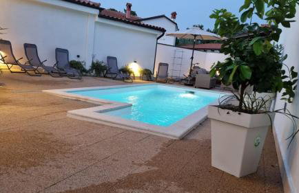 Villa Natka - Photo 11