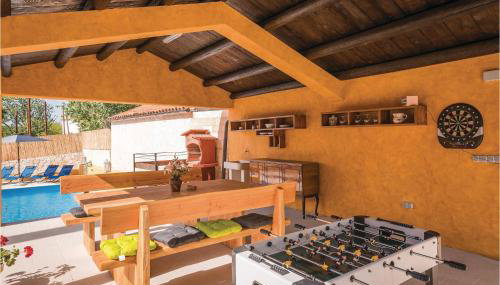 Cozy Home In Barban With Wifi - Foto 3