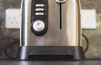 Loch Ness Cottage - Foto 28