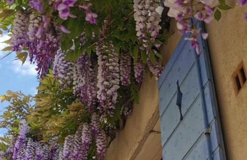 Studio coquet avec vue - Foto 15