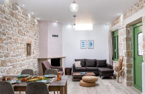 Katina's House - Foto 29