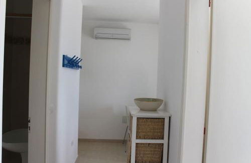 Casa fronte mare a Torre Vado 2 - Foto 12