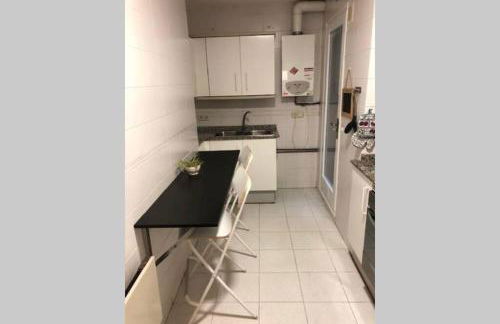 Còmode apartament al bell mig de Girona - Foto 7