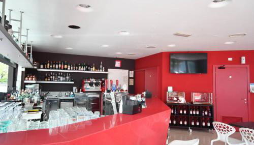 Aparthotel Alessandria - Foto 5