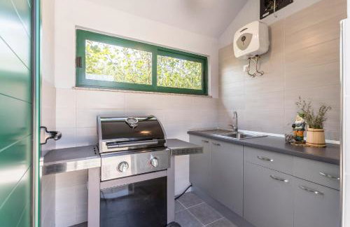 Villa Duje - Photo 27