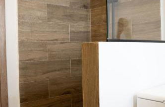 Casa Tereza - Foto 46