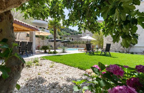 Grand Stone Casa Ciccarelli by Irundo - Foto 26