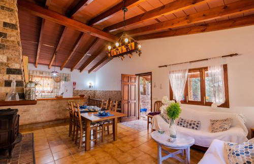 Holiday Home Cala Tuent by Interhome - Photo 6