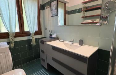 Dalla Bibi - Foto 26