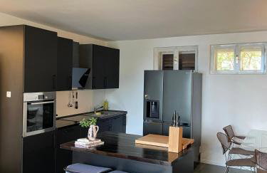 dinka seaside villa - hvar island - Photo 11