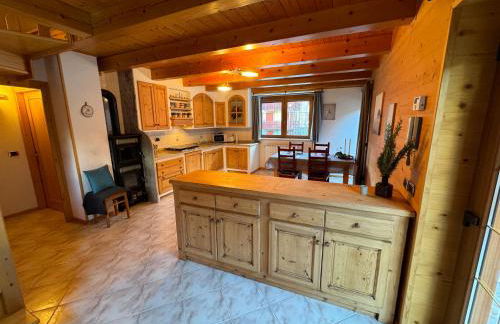 Casa Little Italy - Foto 11