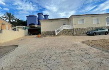 Westmorland - Foto 9