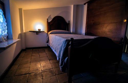 Campo Felice Experience - Foto 107