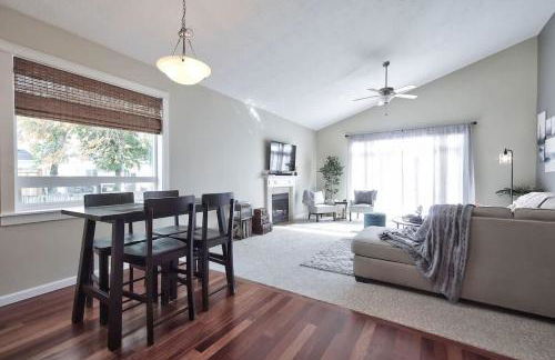 Wine Down - Retreat in wine country - Foto 19