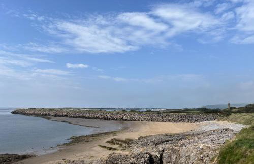 Lake View 92 - Photo 22