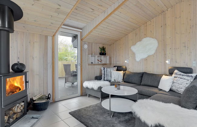 "Kea" - 30km from the sea - Foto 28